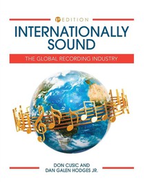 Internationally Sound
