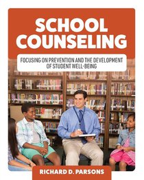 School Counseling