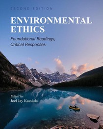 Environmental Ethics