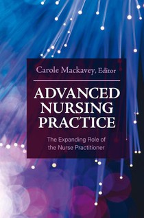 Advanced Nursing Practice