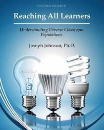 Reaching All Learners