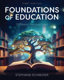 Foundations of Education