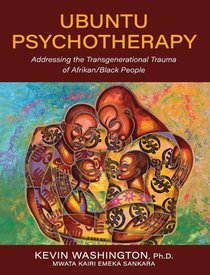 Ubuntu Psychotherapy