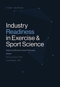 Industry Readiness in Exercise and Sport Science