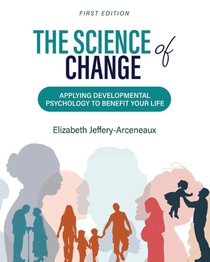 The Science of Change