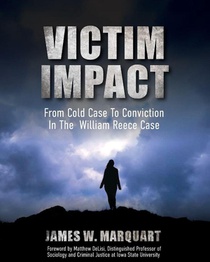 Victim Impact