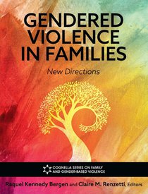 Gendered Violence in Families