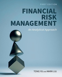 Financial Risk Management