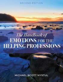 The Handbook of Emotions for the Helping Professions
