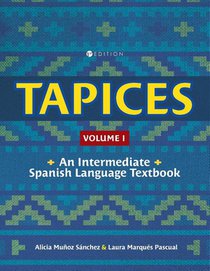 Tapices