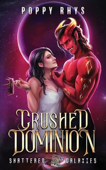 Crushed Dominion