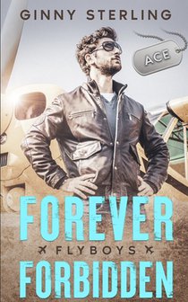 Forever Forbidden: A Sweet Contemporary Romance