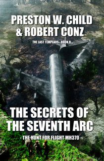 The Secrets of the Seventh Arc