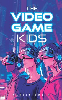 The Video Game Kids