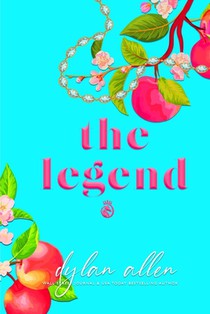 The Legend - A Second Chance Romance