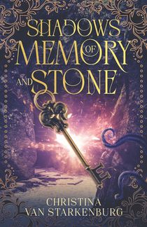 Shadows of Memory and Stone