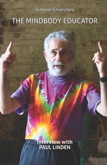 The Mindbody Educator