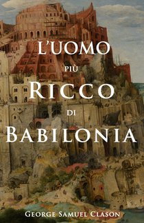 L'uomo piu ricco di Babilonia