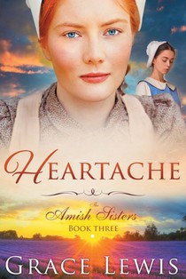 Heartache: Inspirational Amish Romance