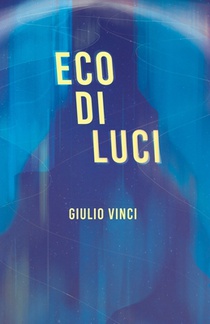Eco di luci