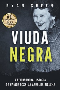 Viuda Negra