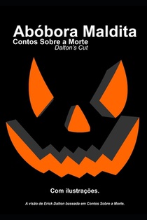 Abobora Maldita