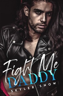 Fight Me Daddy
