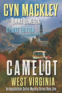 Camelot West Virginia Deluxe Edition