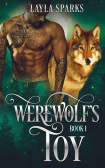 Werewolf's Toy