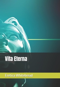 Vita Eterna
