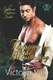 Tempting the Bluestocking