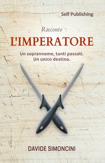 L'Imperatore