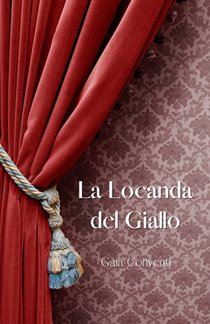 La Locanda del Giallo
