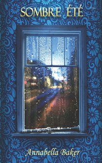 Baker, A: SOMBRE ÉTÉ