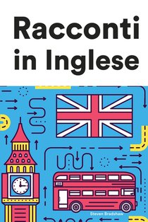 Racconti in Inglese