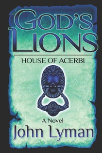 God's Lions: House of Acerbi