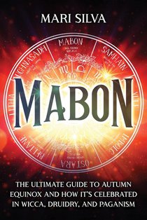 Mabon