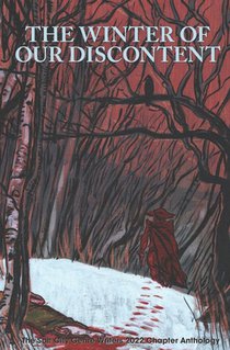The Winter of Our Discontent