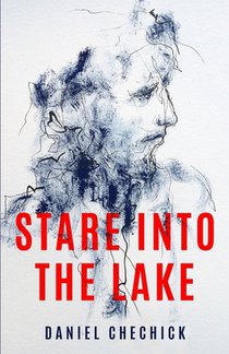 Stare Into The lake