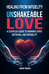 Unshakeable Love