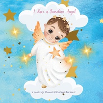 I Have a Guardian Angel