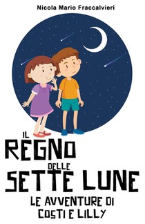 Il Regno delle Sette Lune