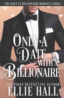 Only a Date with a Billionaire
