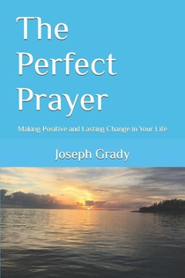 The Perfect Prayer