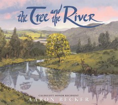 Tree and the River