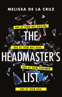 Headmaster's List
