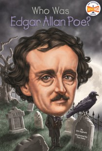 Who Was Edgar Allan Poe?