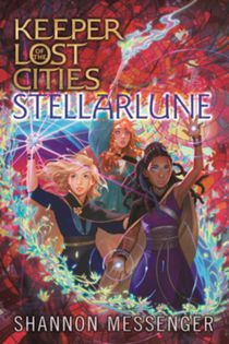 Stellarlune