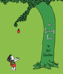 Giving Tree