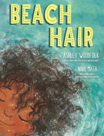 Beach Hair
